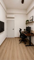 Tanglin Regency (D10), Condominium #603663641